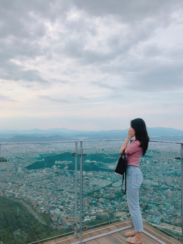 서문카 이미지