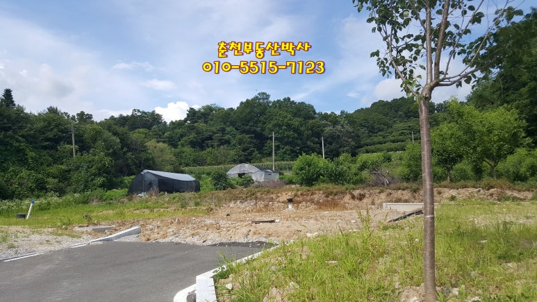 신평JC-원주 이미지