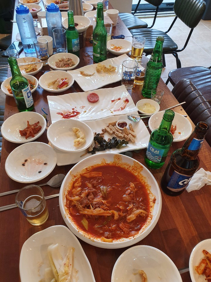 맘포차 이미지