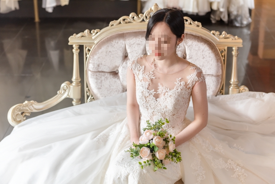정선미한복갤러리 이미지