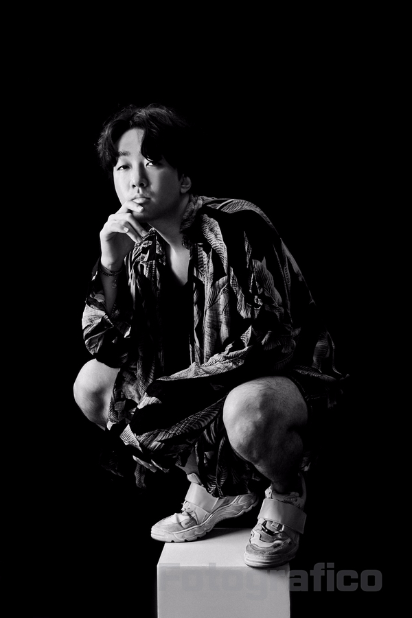 포토그라피코 이미지