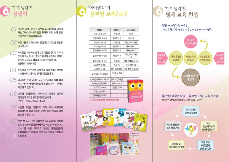 비고츠키아이생각 이미지