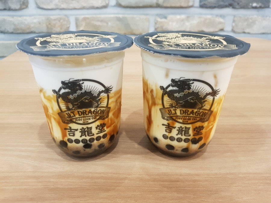 길용당 이미지