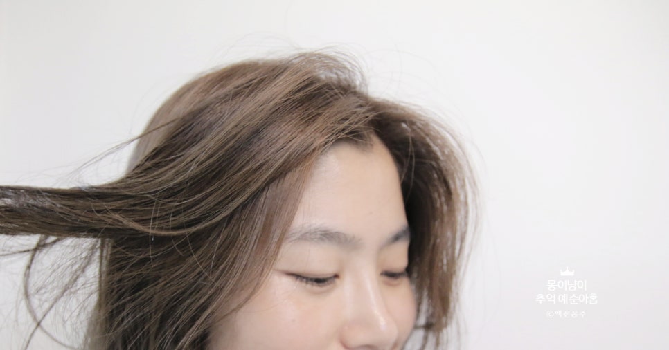 한나화원 이미지