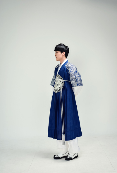 비단길 아카데미 이미지