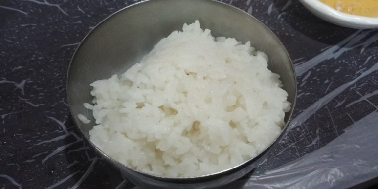 돼장간 이미지
