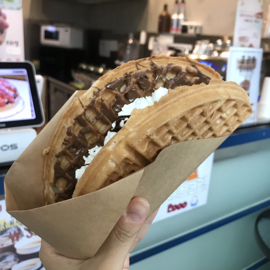 와플로아구월힐 이미지