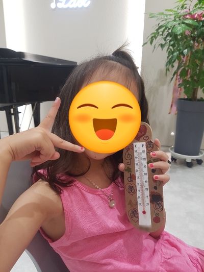 만성음악학원 이미지