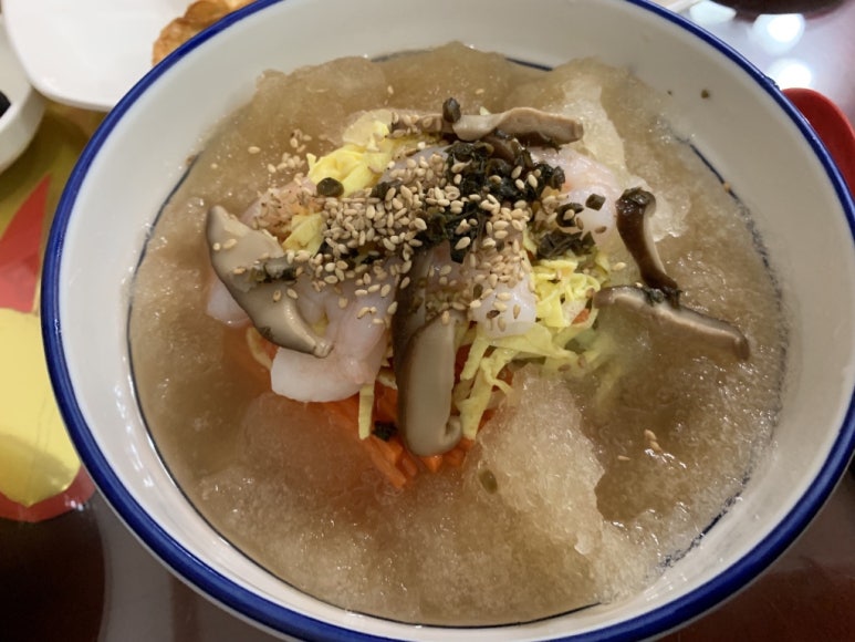 진미슈퍼 이미지