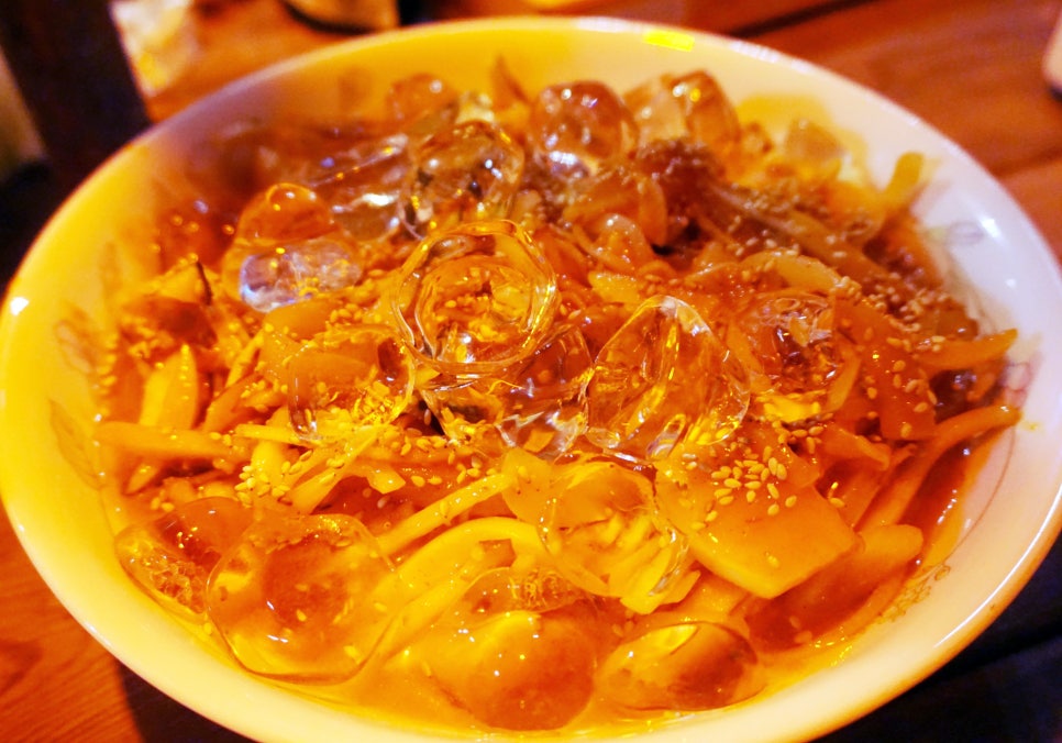 남해보물섬민박 이미지