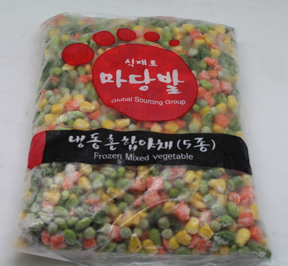 언니네야채 이미지