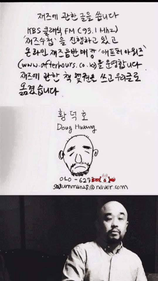 라인사진관 이미지