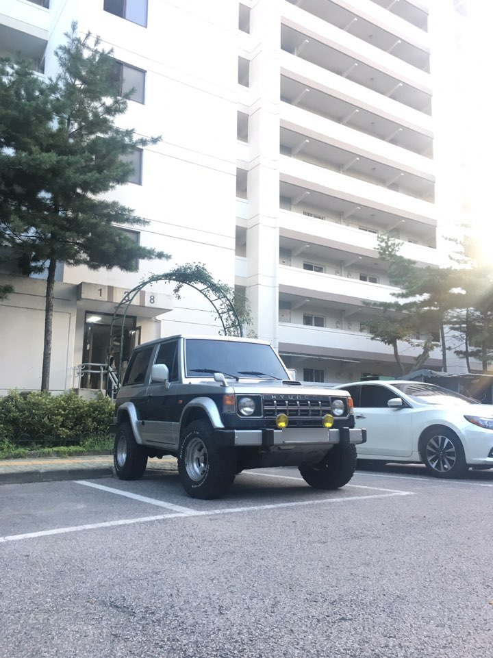 오토바디 이미지