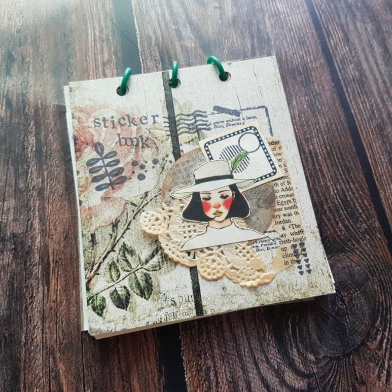 데코방 이미지
