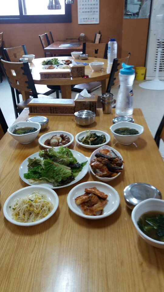 형석이네숯불갈비 이미지