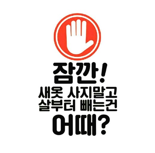 고고점핑다이어트 이미지