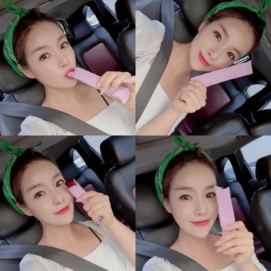 에스더상사 이미지