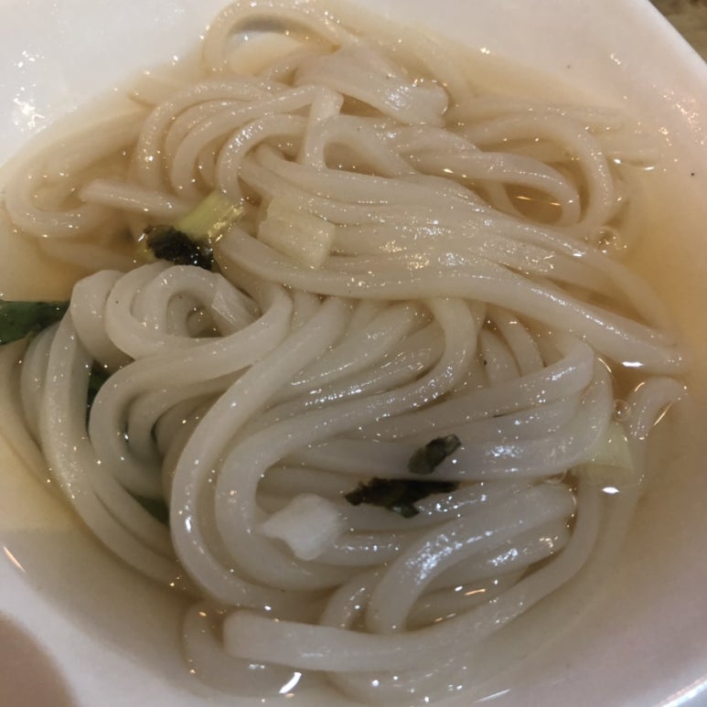 승미포차 이미지