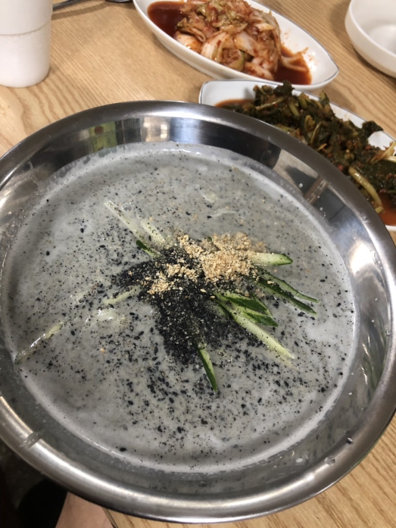 우리집칼국수 이미지