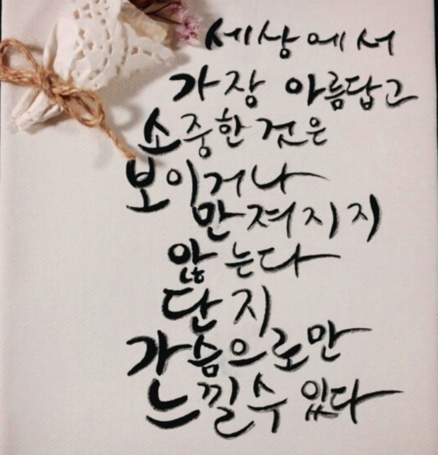 교육컨설팅업 이미지