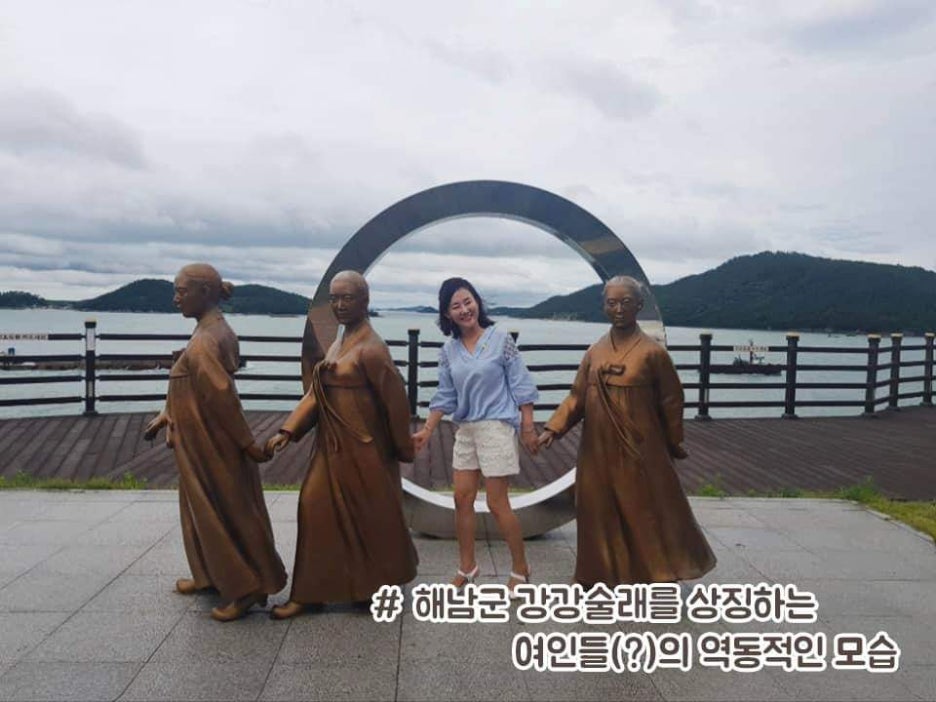 목포렌트카노블 이미지
