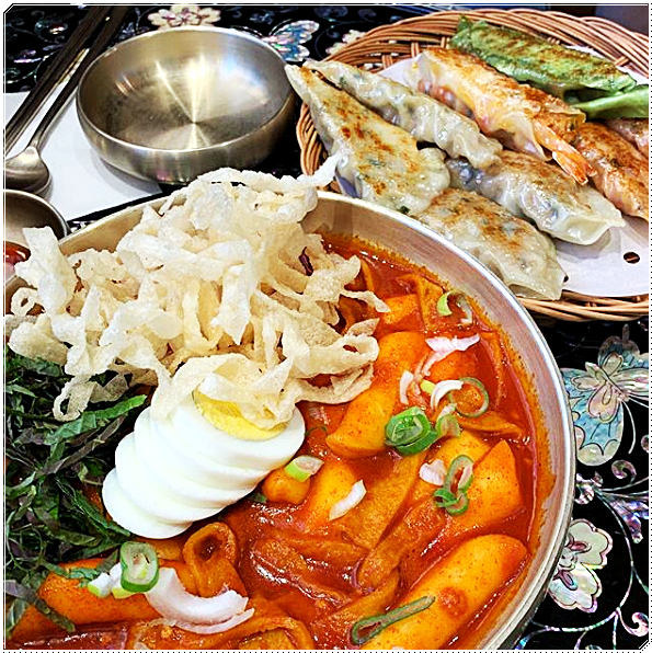 굿센 이미지