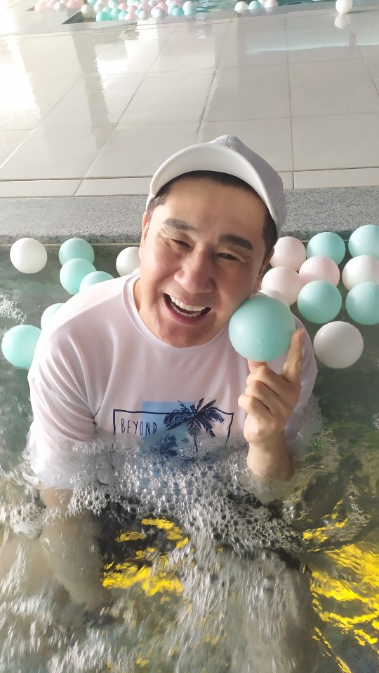 인셀덤미소 이미지