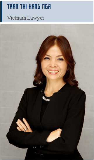 회계법인보명 이미지