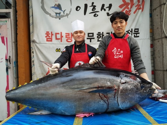 엔젤리너스미아사거리 이미지