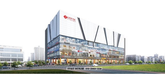 파인케어서비스 이미지
