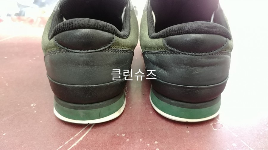 뜨란채세탁소 이미지