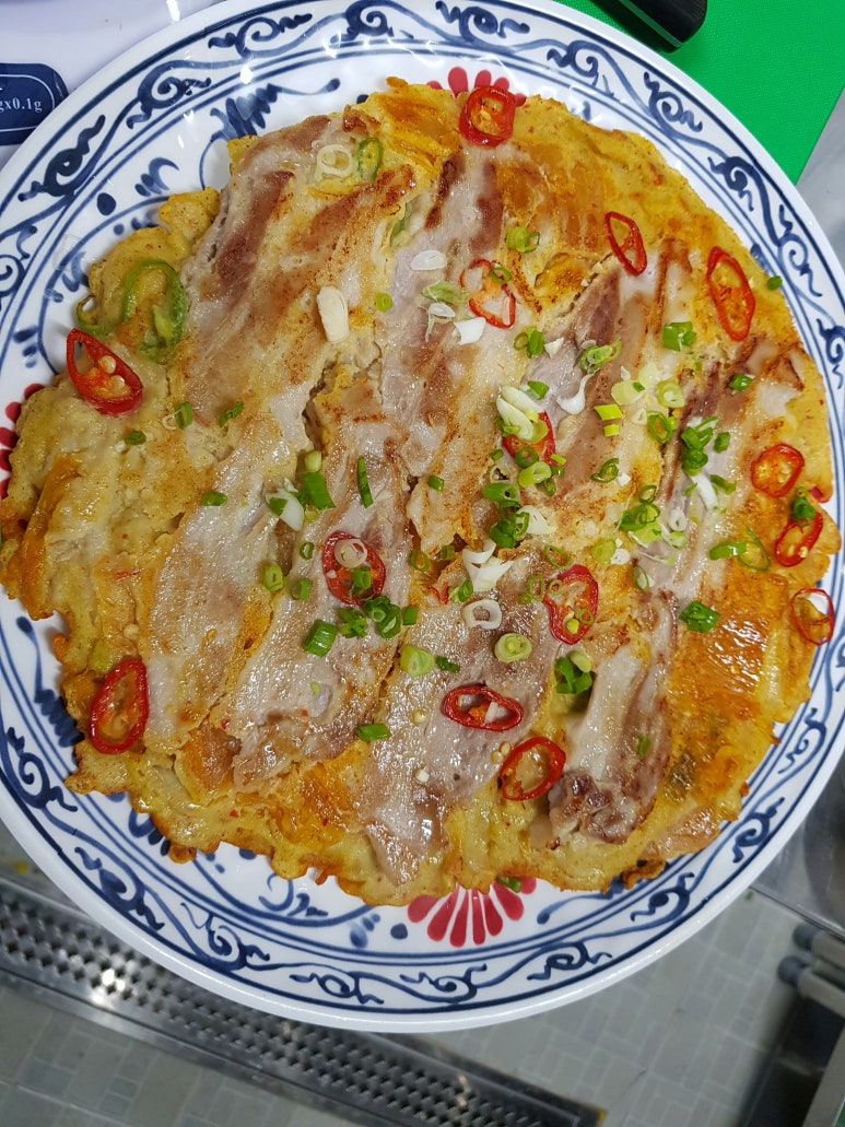 녹두회관 이미지
