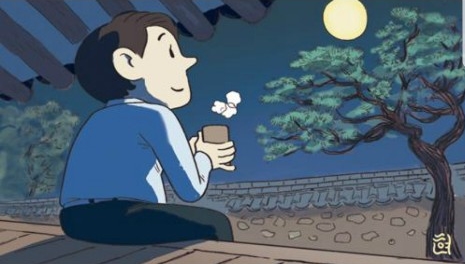 화신전자 이미지