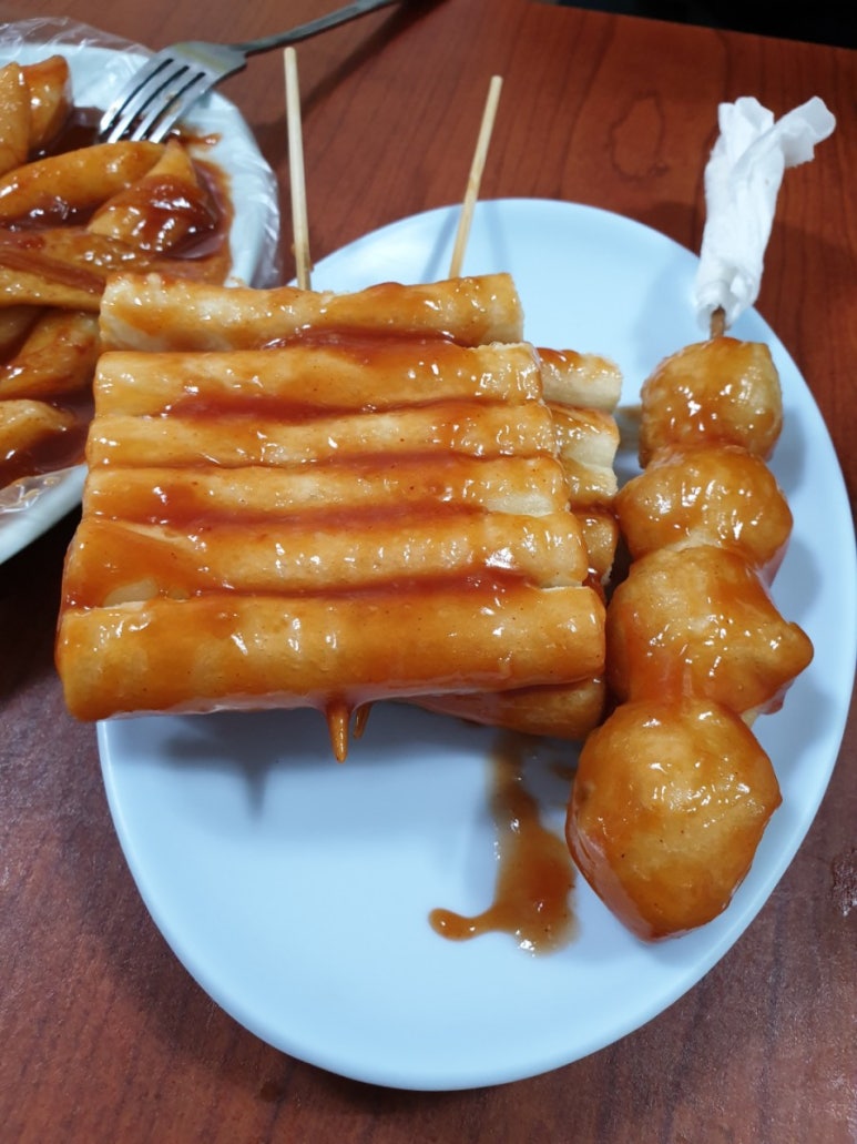 성심분식 이미지