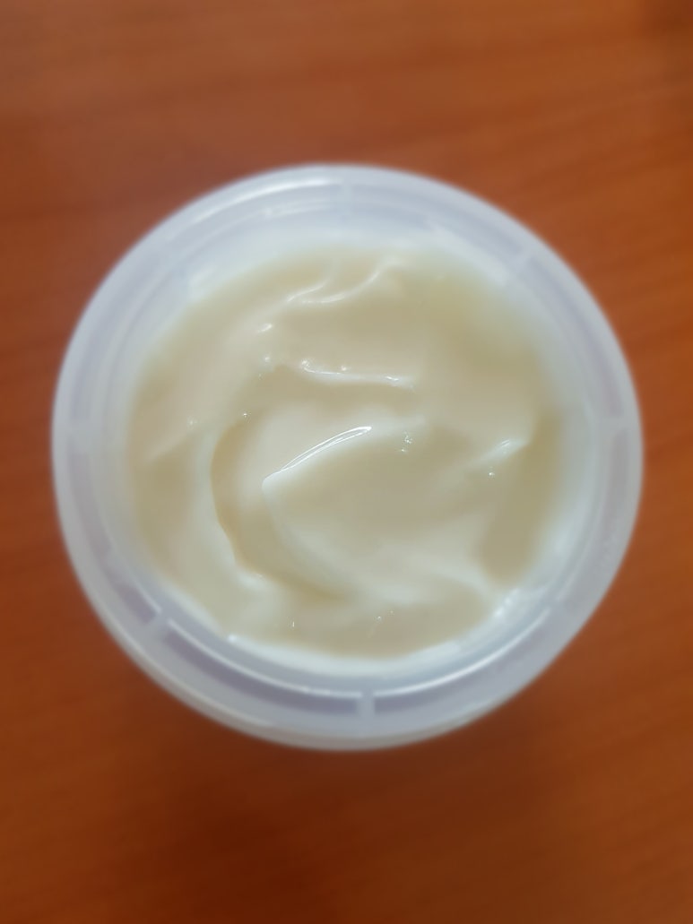 천연발효공방 이미지