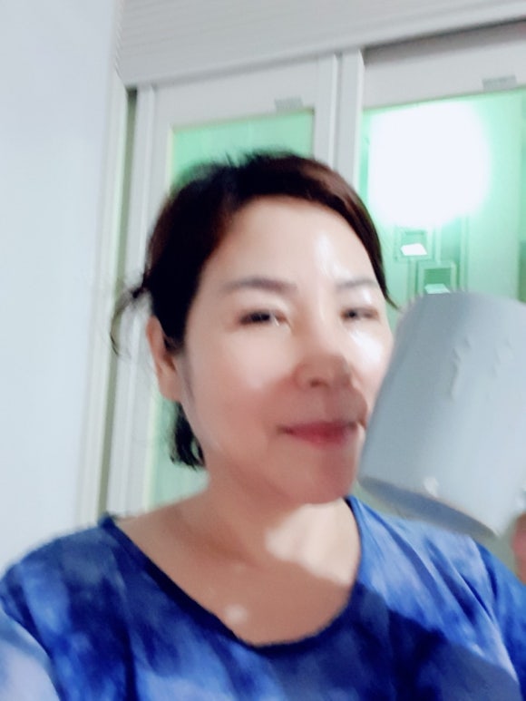 인셀덤구월1호 이미지