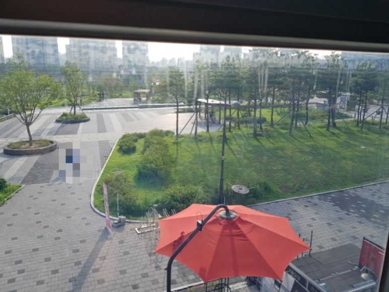 두찜 하남미사점 이미지