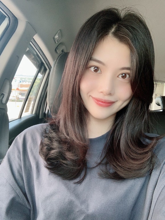 테드헤어 이미지