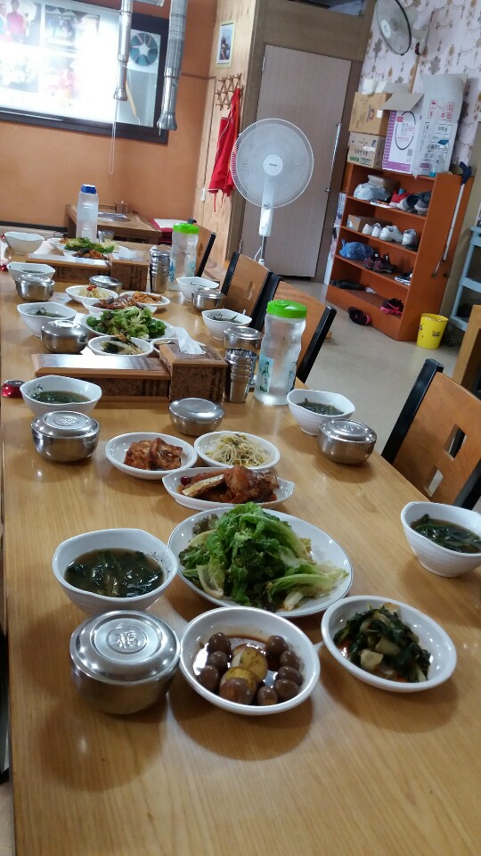 형석이네숯불갈비 이미지