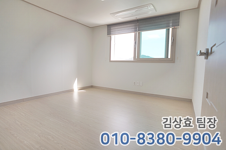 아이앤유 이미지