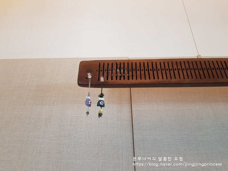 뭉클카페 이미지