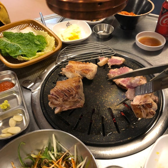 육천하 이미지