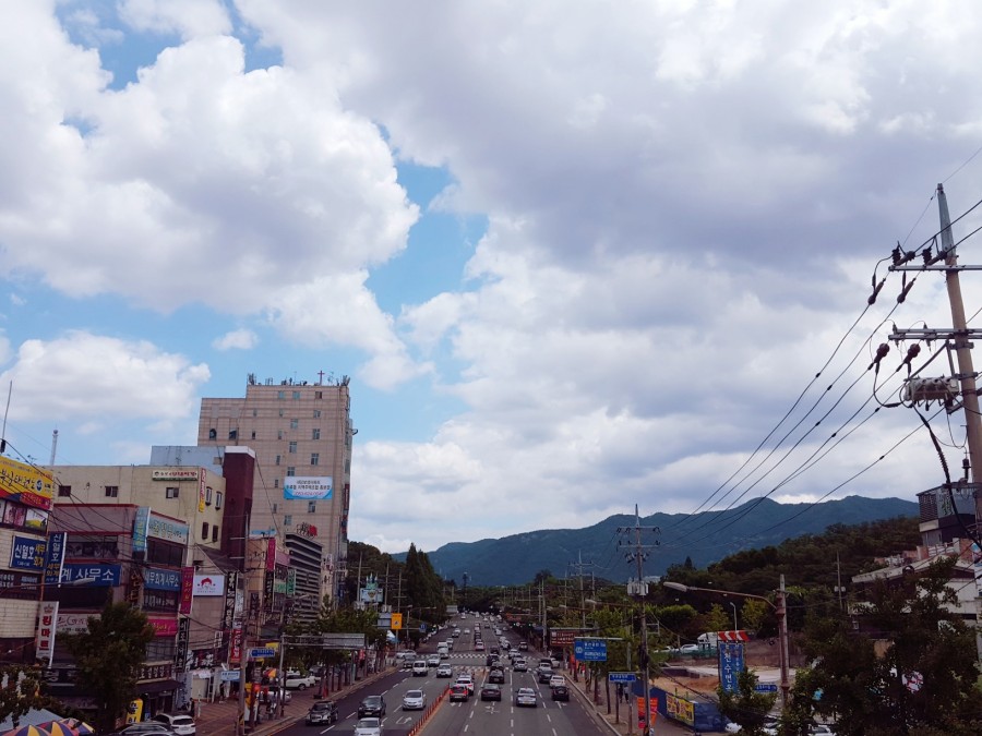 달인의찜닭두류점 이미지