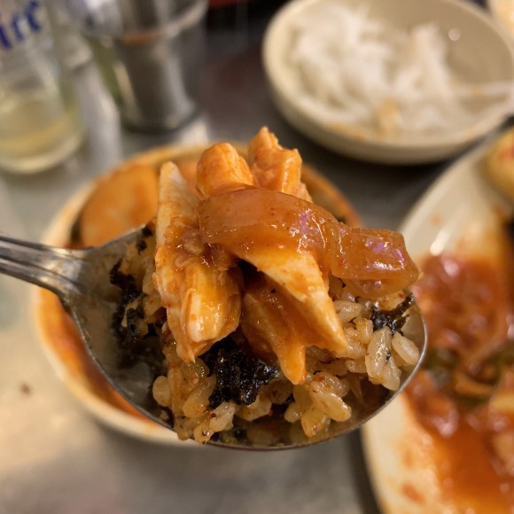 맛있는닭도리 이미지