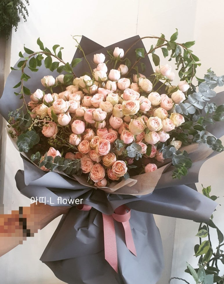 아띠-Lflower 이미지