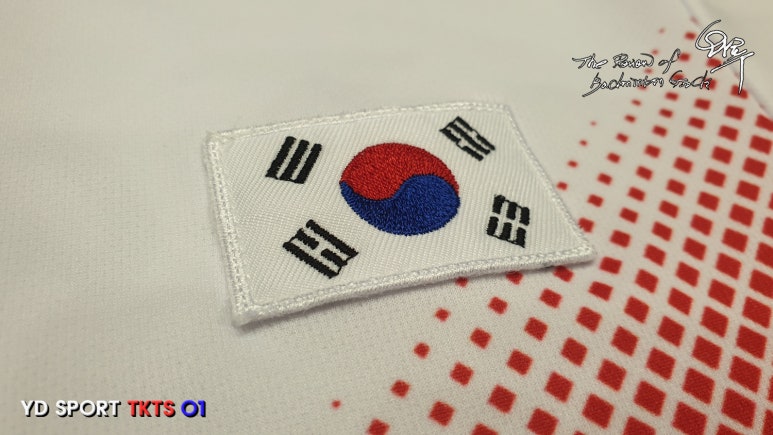 와이디스포츠 이미지