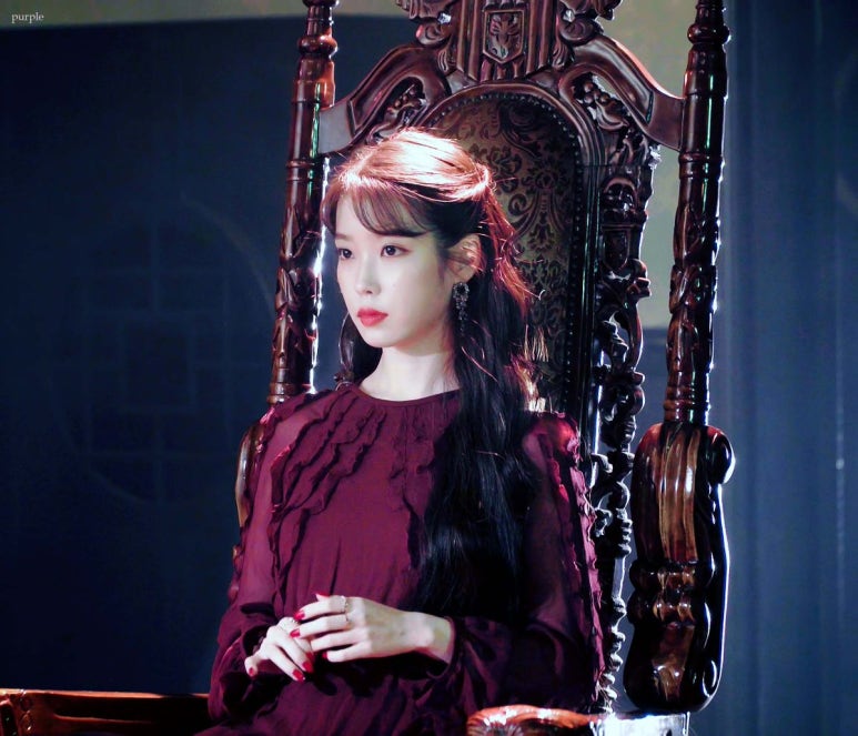 네일델루나 이미지