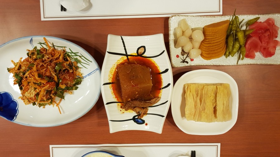 참치병장 이미지