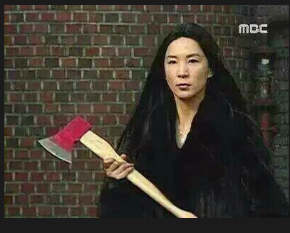 오거리통통닭 이미지