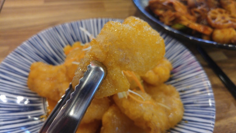 신천마라탕 이미지